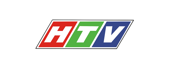 Báo chí nói về PoLyHerb