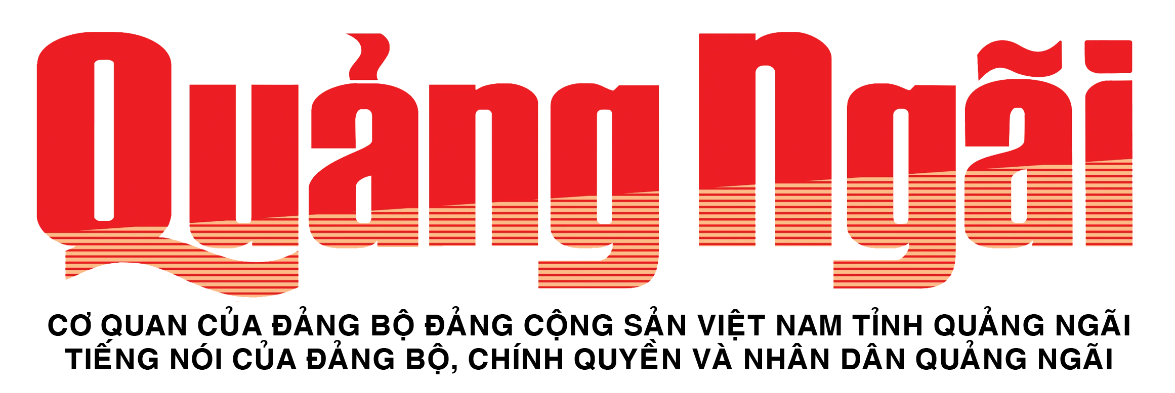 Báo chí nói về PoLyHerb